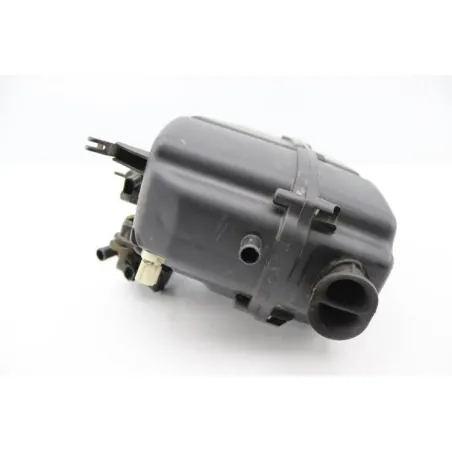 Boite a air HONDA XLV 125 VARADERO 2007 - 2008