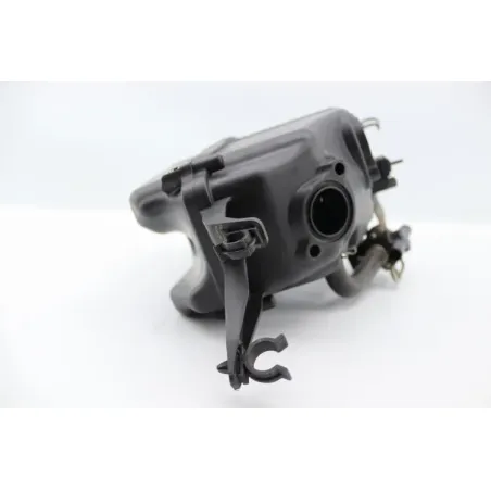 Boite a air HONDA XLV 125 VARADERO 2007 - 2008