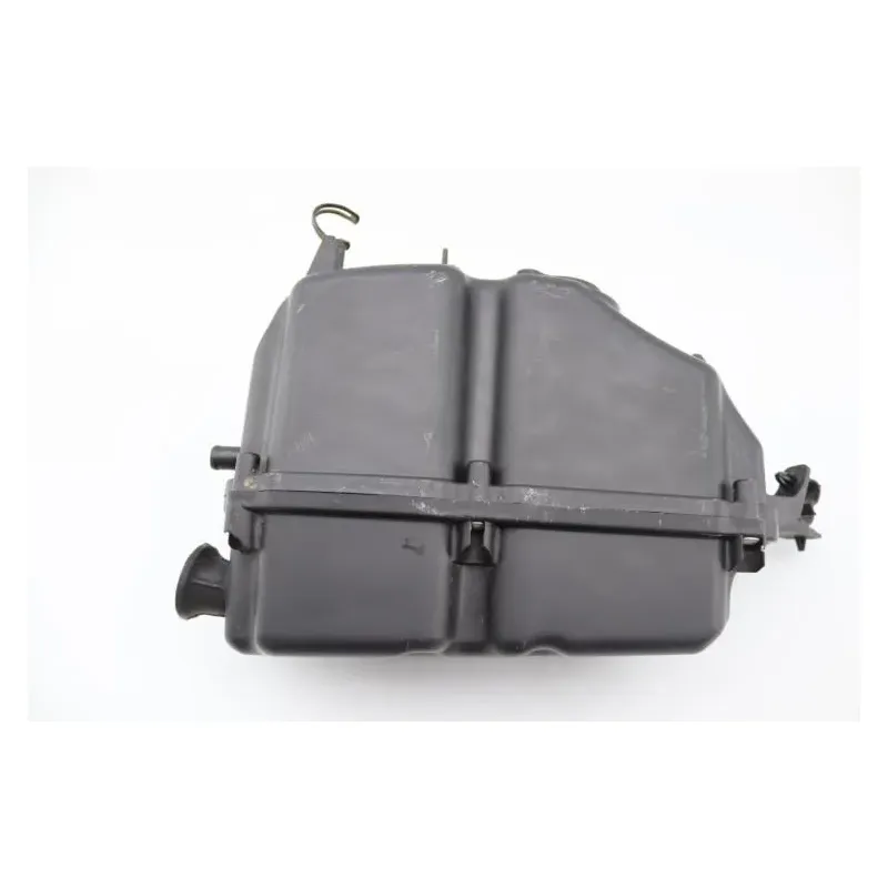 Boite a air HONDA XLV 125 VARADERO 2007 - 2008