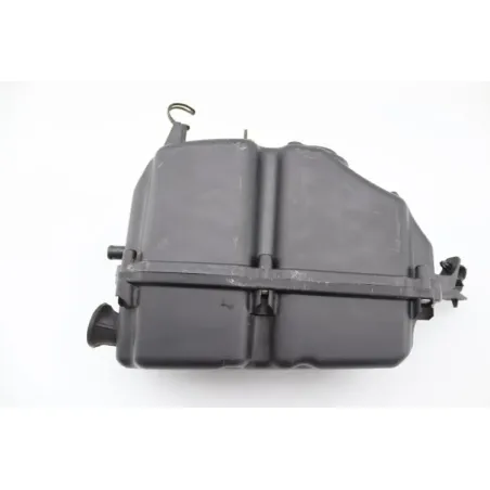 Boite a air HONDA XLV 125 VARADERO 2007 - 2008