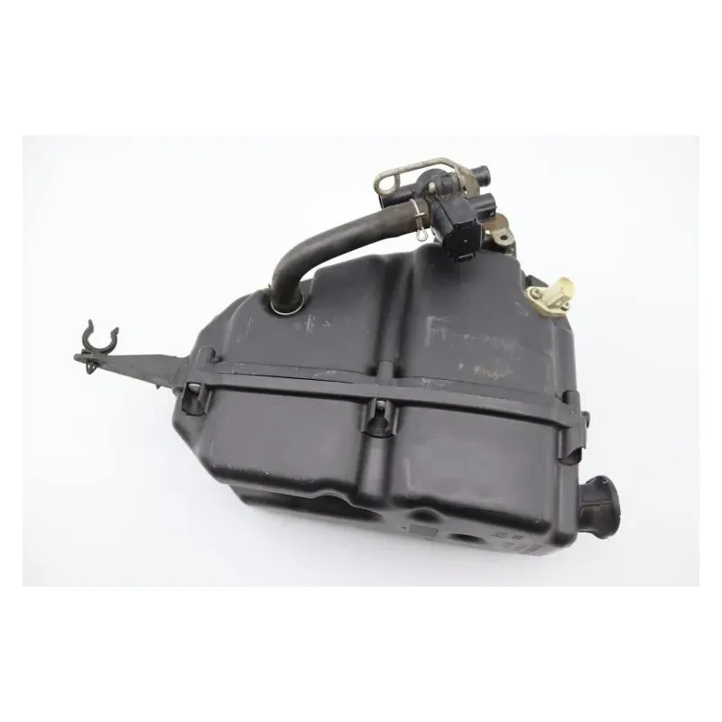 Boite a air HONDA XLV 125 VARADERO 2007 - 2008