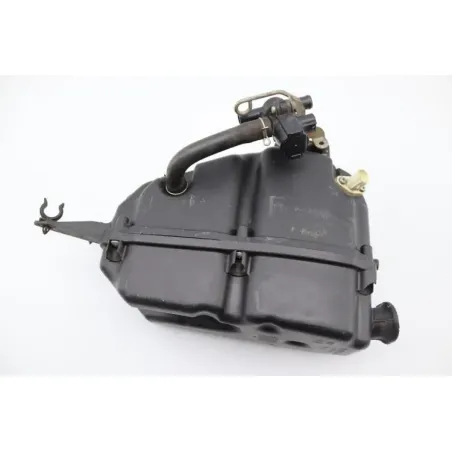 Boite a air HONDA XLV 125 VARADERO 2007 - 2008