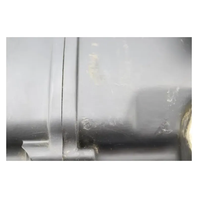 Boite a air HONDA XLV 125 VARADERO 2007 - 2008