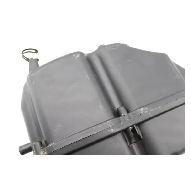 Boite a air HONDA XLV 125 VARADERO 2007 - 2008