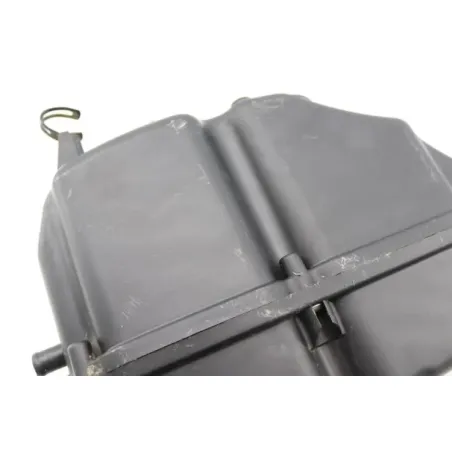 Boite a air HONDA XLV 125 VARADERO 2007 - 2008