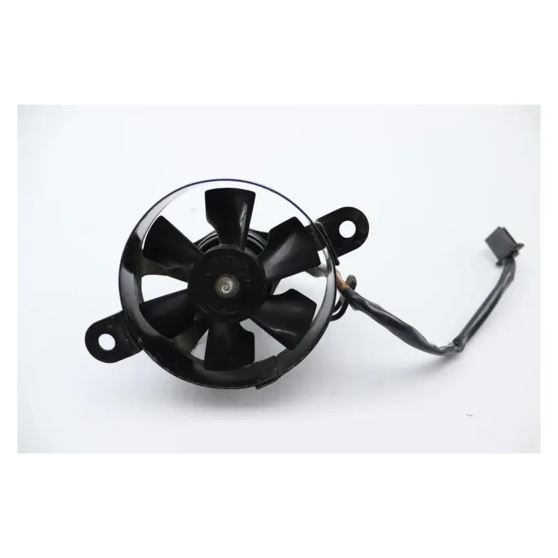 Ventilateur HONDA XLV 125 VARADERO 2007 - 2008