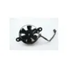 Ventilateur HONDA XLV 125 VARADERO 2007 - 2008