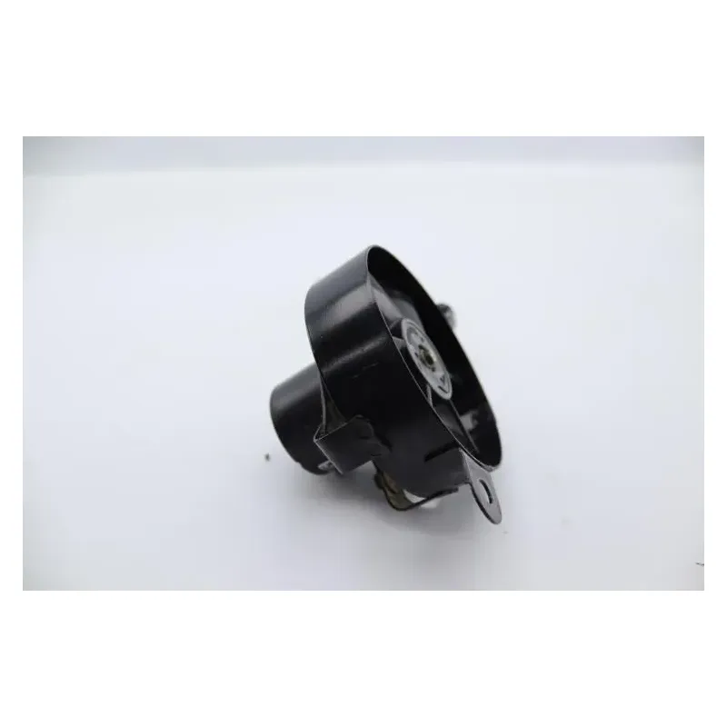 Ventilateur HONDA XLV 125 VARADERO 2007 - 2008
