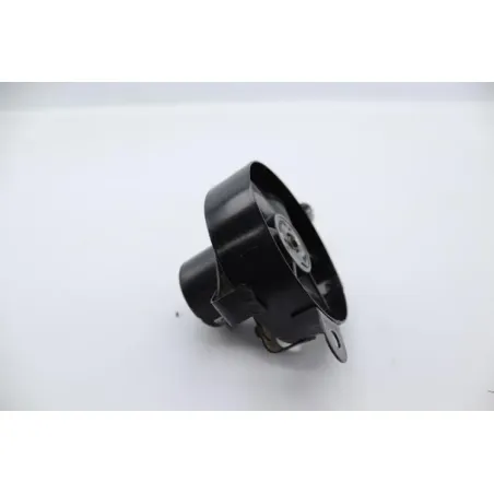 Ventilateur HONDA XLV 125 VARADERO 2007 - 2008