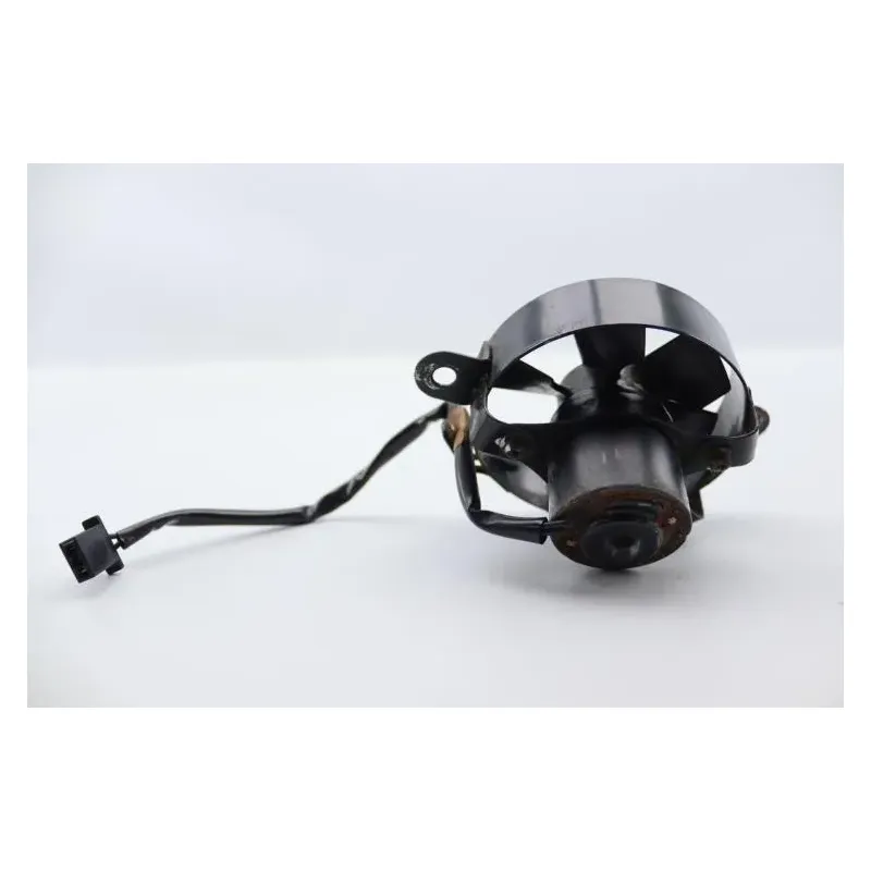 Ventilateur HONDA XLV 125 VARADERO 2007 - 2008