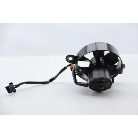 Ventilateur HONDA XLV 125 VARADERO 2007 - 2008