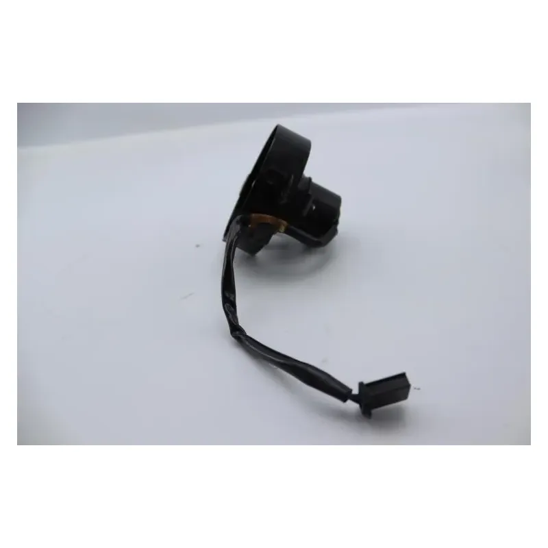 Ventilateur HONDA XLV 125 VARADERO 2007 - 2008