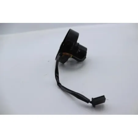 Ventilateur HONDA XLV 125 VARADERO 2007 - 2008