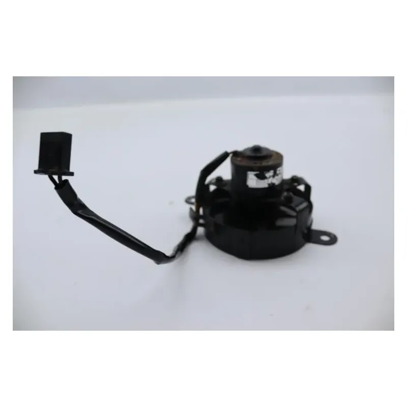 Ventilateur HONDA XLV 125 VARADERO 2007 - 2008