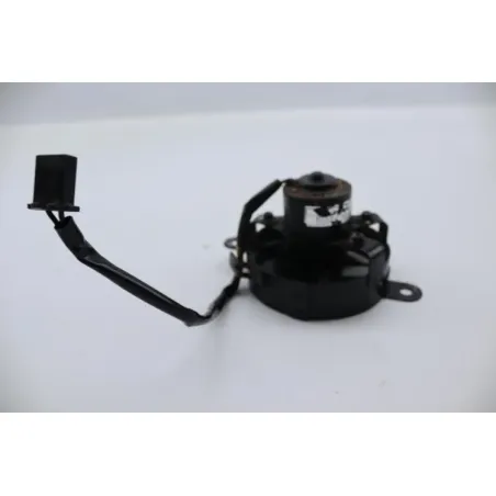 Ventilateur HONDA XLV 125 VARADERO 2007 - 2008