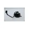 Ventilateur HONDA XLV 125 VARADERO 2007 - 2008