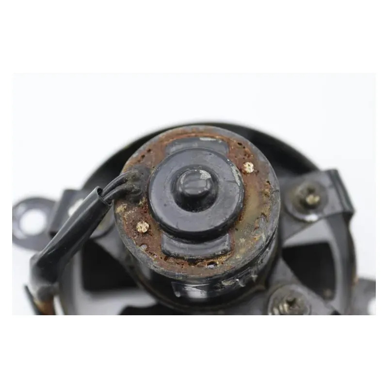 Ventilateur HONDA XLV 125 VARADERO 2007 - 2008