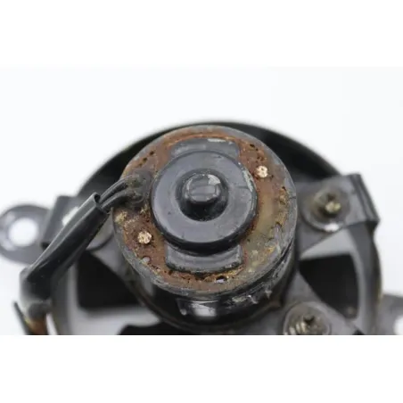 Ventilateur HONDA XLV 125 VARADERO 2007 - 2008