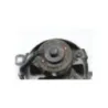 Ventilateur HONDA XLV 125 VARADERO 2007 - 2008