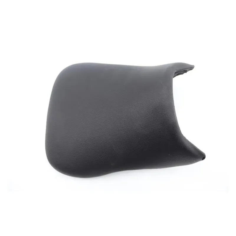 Selle conducteur PEUGEOT XR6 50 2002 - 2007