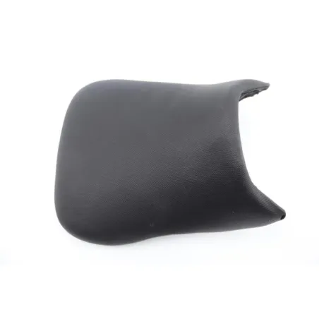 Selle conducteur PEUGEOT XR6 50 2002 - 2007
