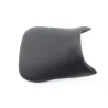 Selle conducteur PEUGEOT XR6 50 2002 - 2007 Selle conducteur PEUGEOT XR6 50 2002 - 2007