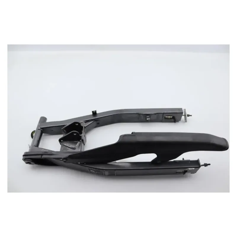 Bras oscillant HONDA XLV 125 VARADERO 2007 - 2008