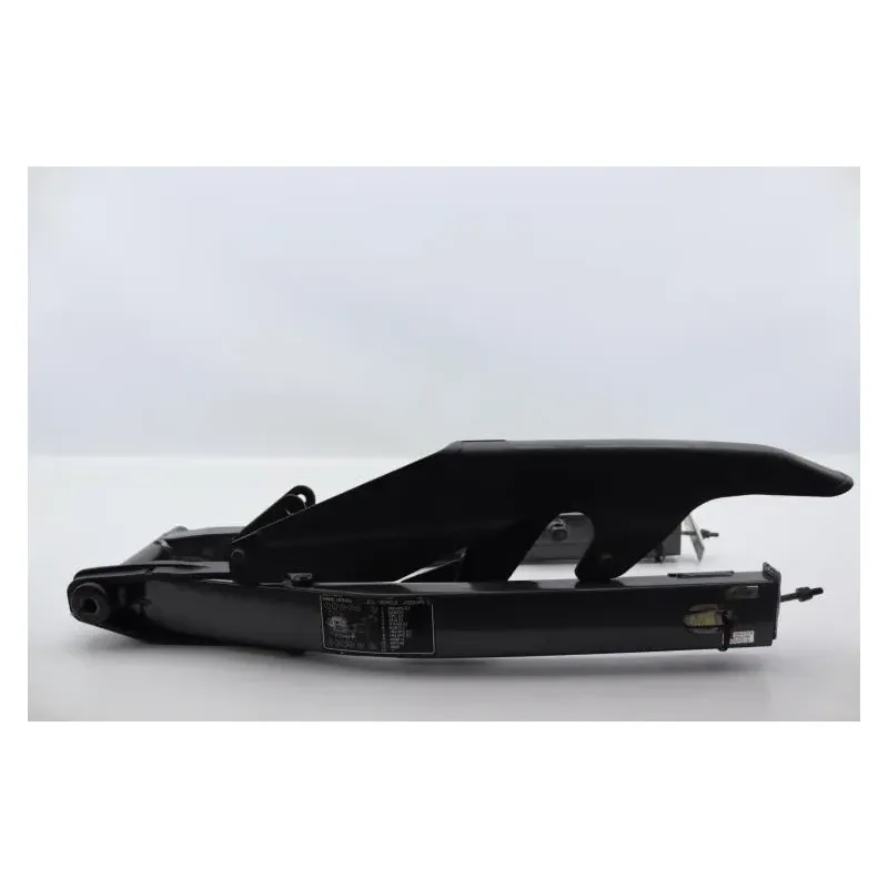 Bras oscillant HONDA XLV 125 VARADERO 2007 - 2008