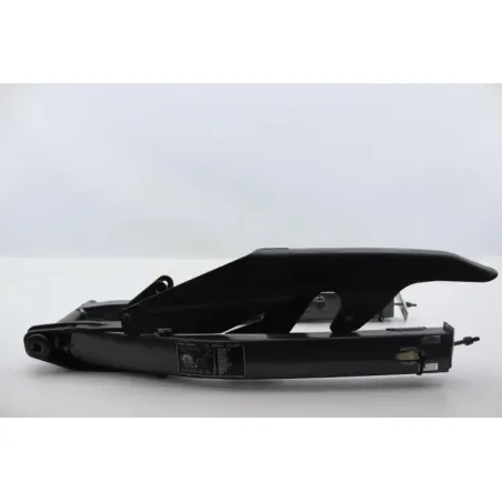 Bras oscillant HONDA XLV 125 VARADERO 2007 - 2008