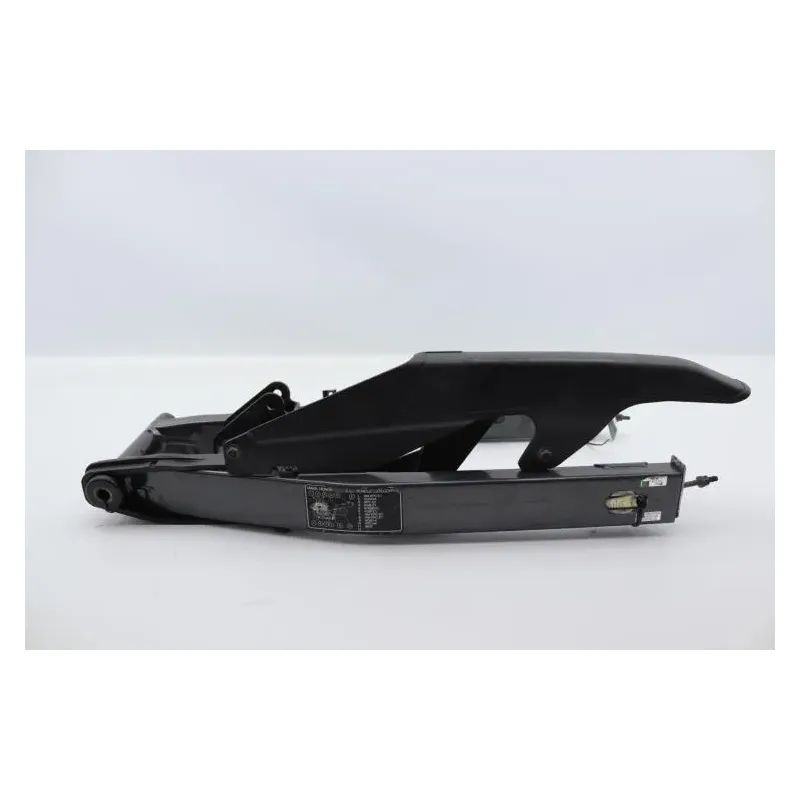 Bras oscillant HONDA XLV 125 VARADERO 2007 - 2008