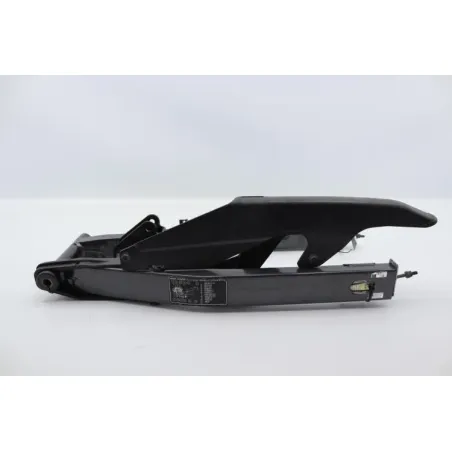 Bras oscillant HONDA XLV 125 VARADERO 2007 - 2008