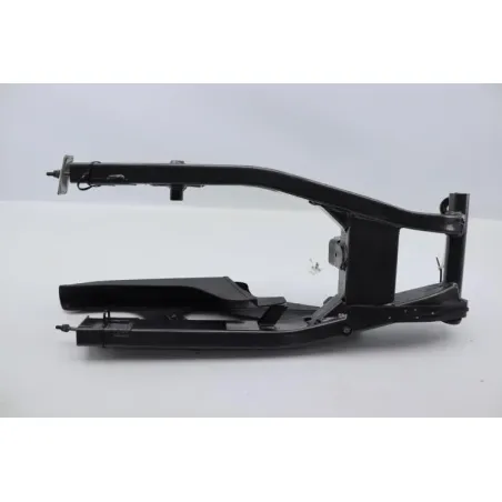 Bras oscillant HONDA XLV 125 VARADERO 2007 - 2008