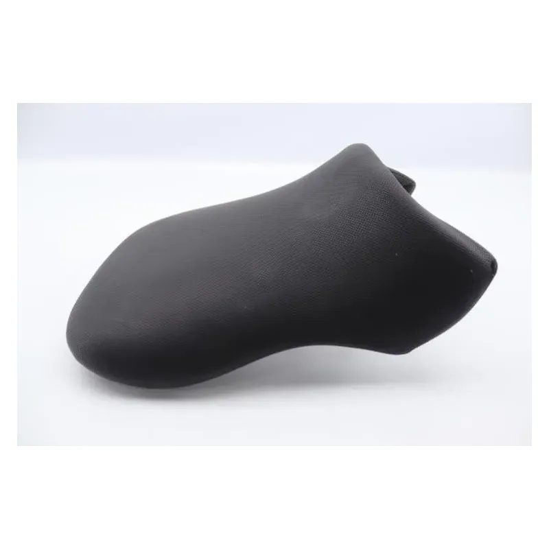 Selle conducteur PEUGEOT XR6 50 2002 - 2007