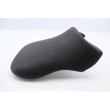 Selle conducteur PEUGEOT XR6 50 2002 - 2007