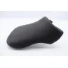Selle conducteur PEUGEOT XR6 50 2002 - 2007 Selle conducteur PEUGEOT XR6 50 2002 - 2007