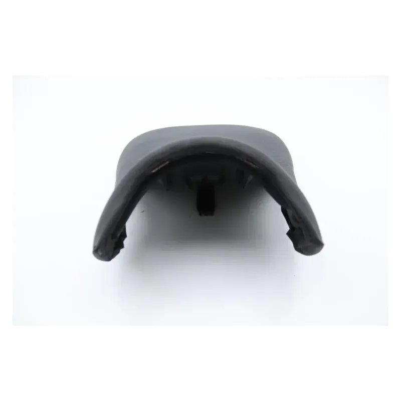 Selle conducteur PEUGEOT XR6 50 2002 - 2007
