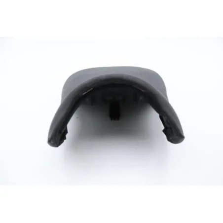 Selle conducteur PEUGEOT XR6 50 2002 - 2007
