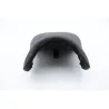 Selle conducteur PEUGEOT XR6 50 2002 - 2007 Selle conducteur PEUGEOT XR6 50 2002 - 2007