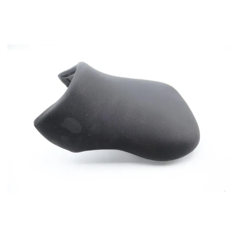 Selle conducteur PEUGEOT XR6 50 2002 - 2007