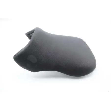 Selle conducteur PEUGEOT XR6 50 2002 - 2007