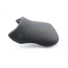 Selle conducteur PEUGEOT XR6 50 2002 - 2007 Selle conducteur PEUGEOT XR6 50 2002 - 2007