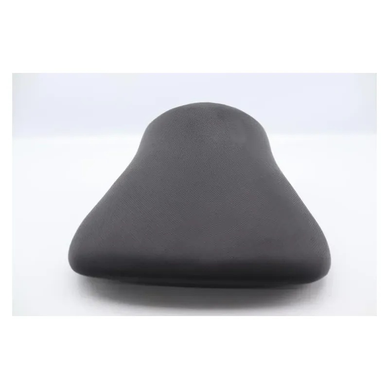 Selle conducteur PEUGEOT XR6 50 2002 - 2007