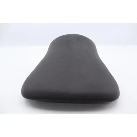 Selle conducteur PEUGEOT XR6 50 2002 - 2007