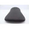 Selle conducteur PEUGEOT XR6 50 2002 - 2007 Selle conducteur PEUGEOT XR6 50 2002 - 2007