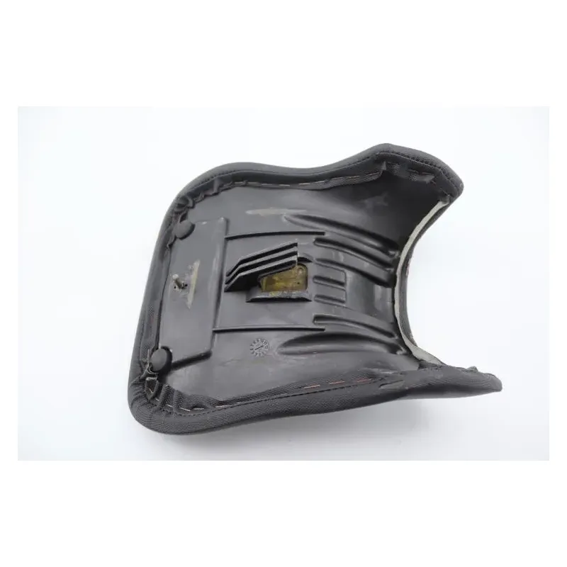 Selle conducteur PEUGEOT XR6 50 2002 - 2007