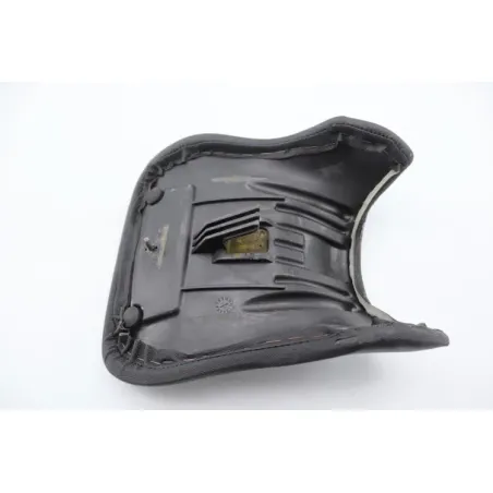 Selle conducteur PEUGEOT XR6 50 2002 - 2007