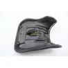 Selle conducteur PEUGEOT XR6 50 2002 - 2007 Selle conducteur PEUGEOT XR6 50 2002 - 2007
