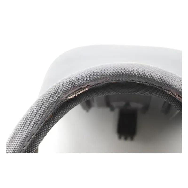 Selle conducteur PEUGEOT XR6 50 2002 - 2007