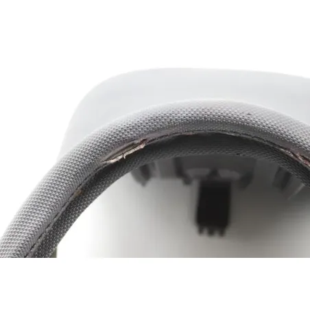 Selle conducteur PEUGEOT XR6 50 2002 - 2007