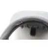 Selle conducteur PEUGEOT XR6 50 2002 - 2007 Selle conducteur PEUGEOT XR6 50 2002 - 2007